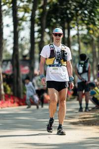 BIB: 
                            <button type="button" onclick="openModal(27387593)" class="btn btn-primary btn-sm float-right btn-popup" data-toggle="modal" data-target=".modal-high-quality">
                        <i class="fas fa-shopping-cart"></i> Add to Cart
                    </button>
                                            <button type="button" onclick="isThisMe(27387593, true)" class="btn btn-success btn-sm float-right btn-popup btn-isme hidden" data-toggle="tooltip" data-placement="bottom" title="นี่คือรูปของคุณใช่ไหม คลิกที่นี่เพื่อเอาเข้าอัลบั้ม">
                        <i class="fas fa-plus"></i> Add to album
                    </button>
                    <button type="button" onclick="isThisMe(27387593, false)" class="btn btn-warning btn-sm float-right btn-popup btn-isnotme hidden">
                        <i class="fas fa-ban"></i> Remove from album
                    </button>